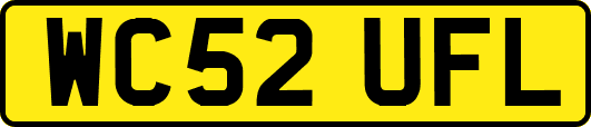 WC52UFL