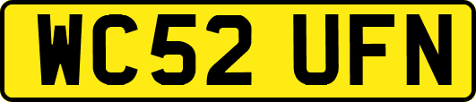 WC52UFN