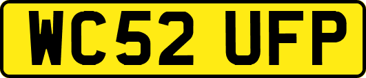 WC52UFP