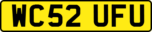 WC52UFU