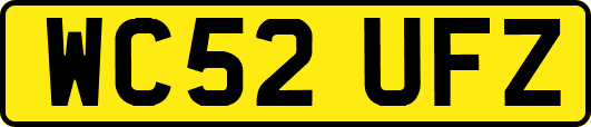 WC52UFZ