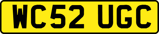 WC52UGC
