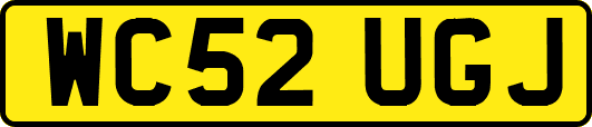 WC52UGJ