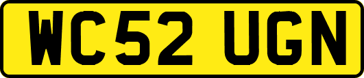 WC52UGN