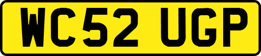 WC52UGP