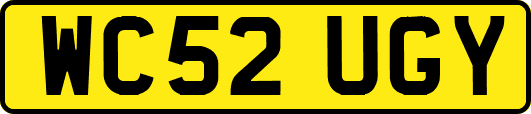 WC52UGY