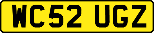 WC52UGZ