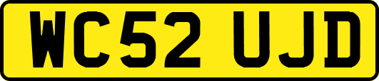 WC52UJD