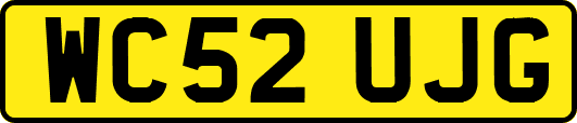 WC52UJG