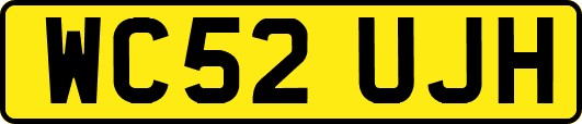 WC52UJH