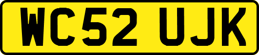 WC52UJK