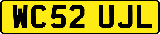 WC52UJL