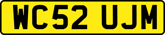 WC52UJM