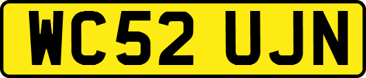 WC52UJN