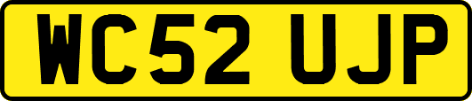 WC52UJP