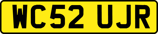 WC52UJR