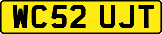 WC52UJT