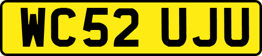 WC52UJU