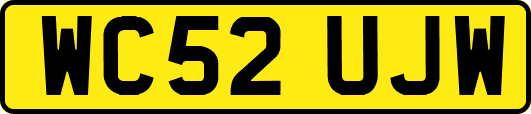 WC52UJW