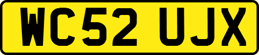 WC52UJX