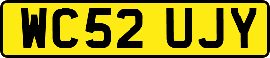 WC52UJY