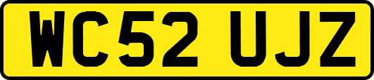 WC52UJZ