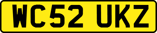 WC52UKZ