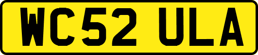 WC52ULA