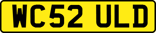 WC52ULD