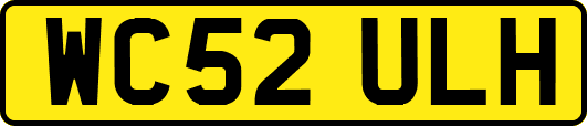 WC52ULH