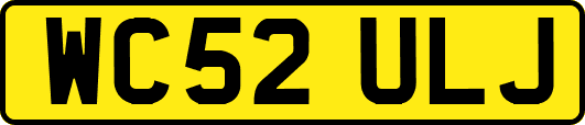 WC52ULJ