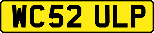 WC52ULP