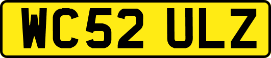WC52ULZ