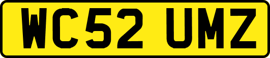 WC52UMZ