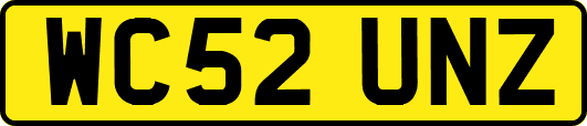 WC52UNZ