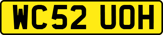 WC52UOH
