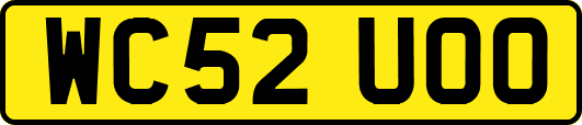 WC52UOO