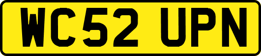 WC52UPN