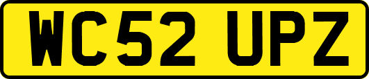 WC52UPZ