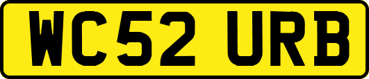 WC52URB