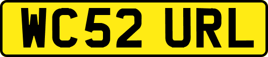 WC52URL