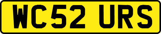 WC52URS