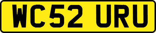 WC52URU