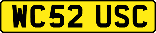 WC52USC