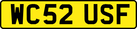 WC52USF