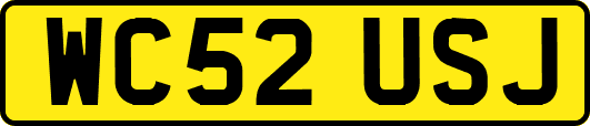 WC52USJ