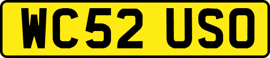WC52USO