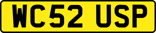 WC52USP