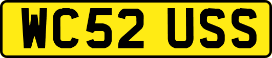 WC52USS