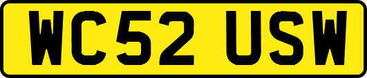 WC52USW